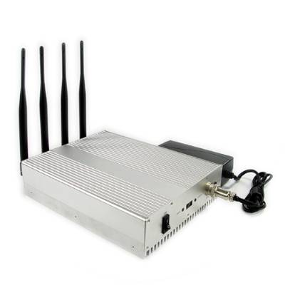 Spy Super High Power Mobile Jammer In Delhi